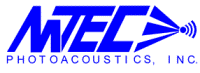 MTEC Logo 200x73